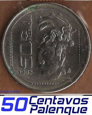 50centavos-palenque