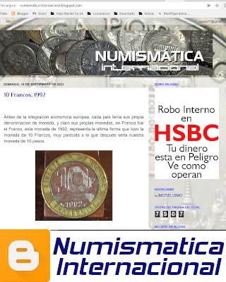 numismatica-internacional