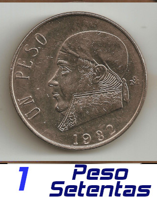 peso-70s