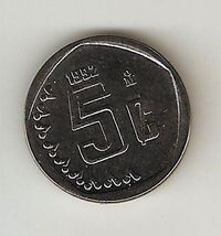 5-centavos-1992