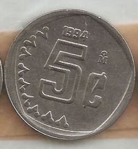 5-centavos-1992