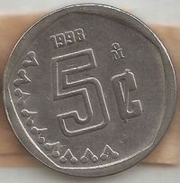 5-centavos-1996