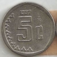 5-centavos-1997