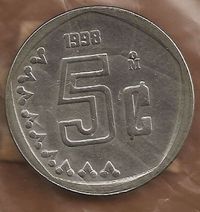 5-centavos-1998