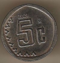 5-centavos-2001