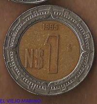 peso-1995