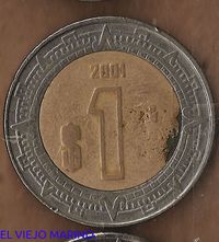 peso-2001