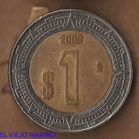 peso-2003