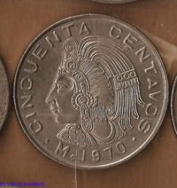 toston-1970