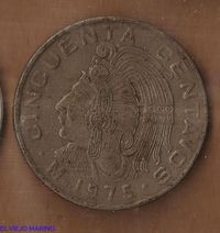 peso-1975