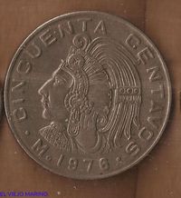 peso-1976