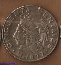 peso-1977