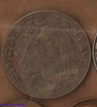 peso-1978