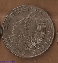 peso-1979