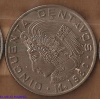 peso-1980