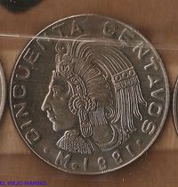 peso-1981