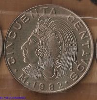 peso-1982
