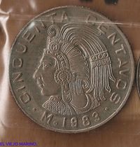 peso-1983