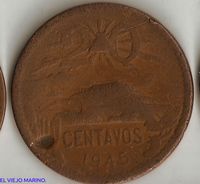 20-centavos-piramide-1943