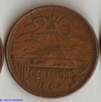 peso-1964