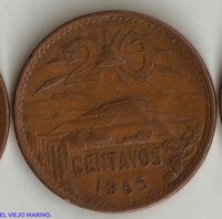 peso-1965