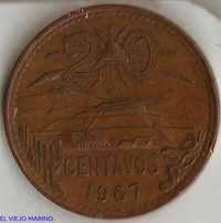 peso-1967