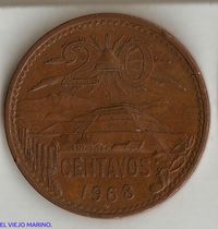 peso-1968