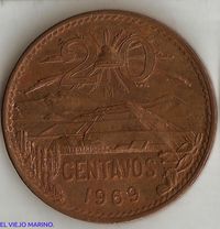 peso-1969