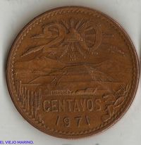 peso-1971