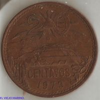 peso-1973