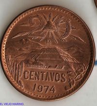 peso-1974